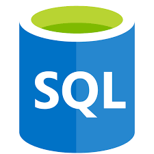 SQL Additional